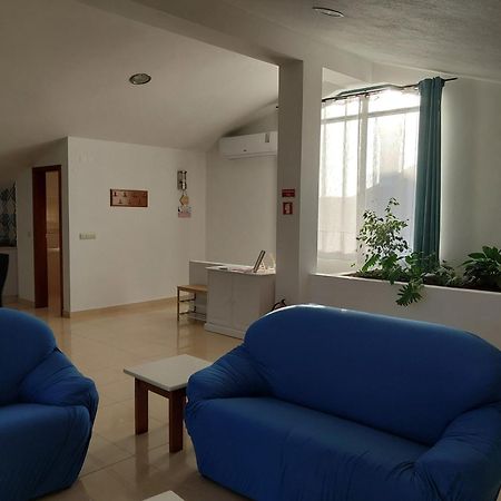 Casa Serra A Vista Al/140571 Pedreiras  Esterno foto