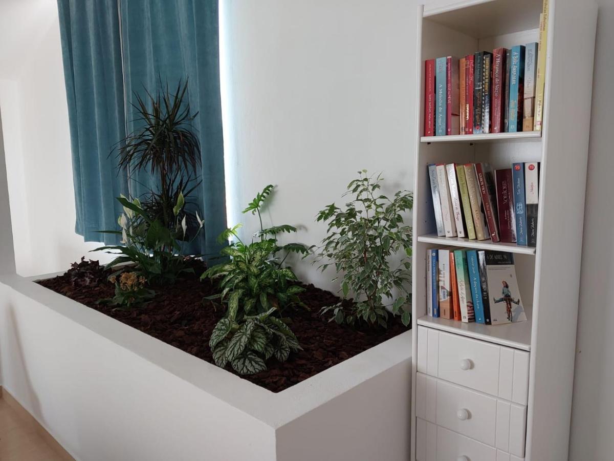Casa Serra A Vista Al/140571 Pedreiras  Esterno foto