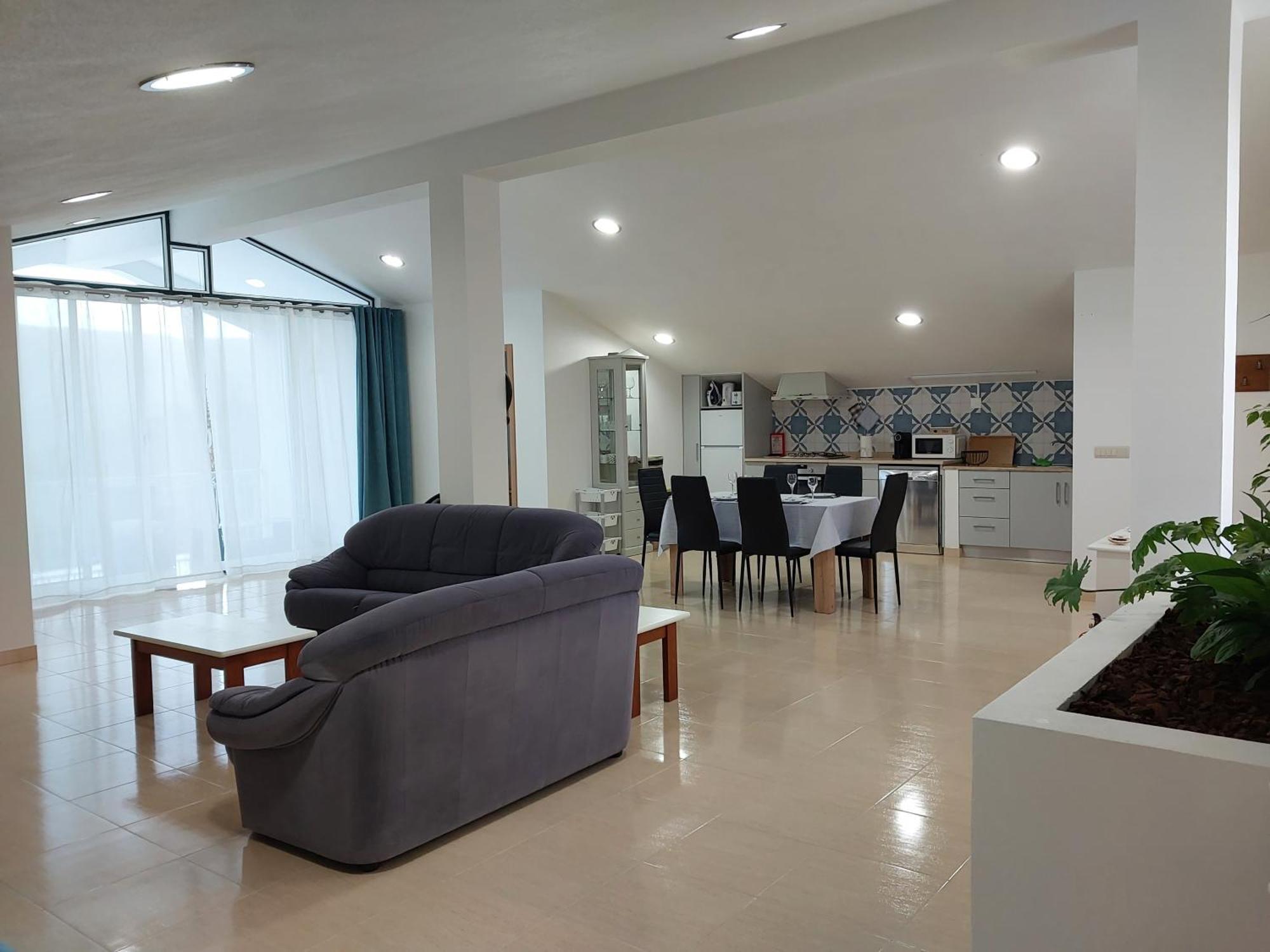 Casa Serra A Vista Al/140571 Pedreiras  Esterno foto