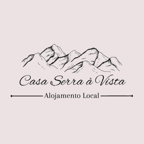 Casa Serra A Vista Al/140571 Pedreiras  Esterno foto