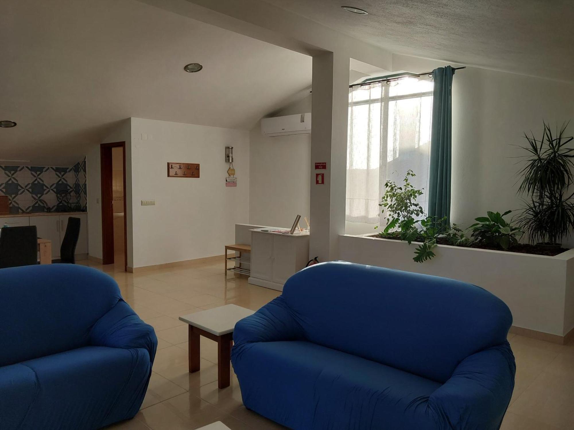 Casa Serra A Vista Al/140571 Pedreiras  Esterno foto