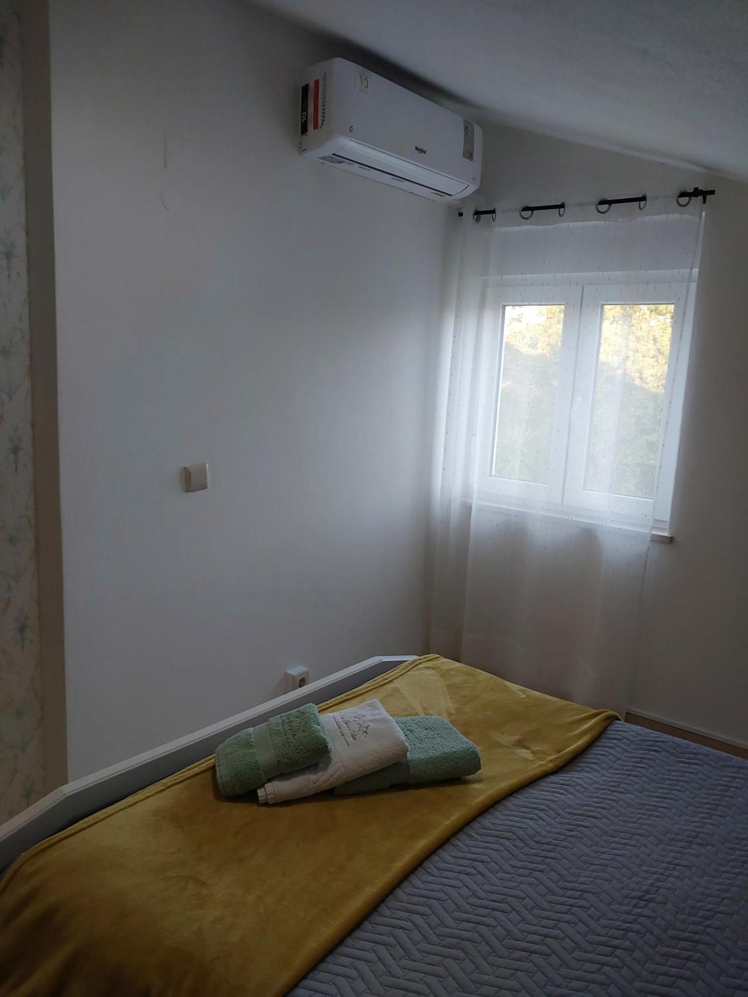 Casa Serra A Vista Al/140571 Pedreiras  Esterno foto